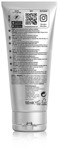 L'Oréal Tecni.Art Depolish