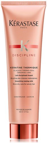 Kérastase Discipline Keratine Thermique