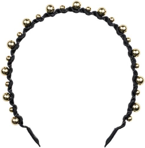 invisibobble HAIRHALO Time to Shine You're a Star