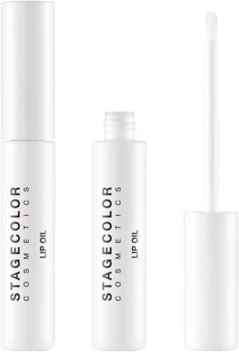 Stagecolor Lip Oil 