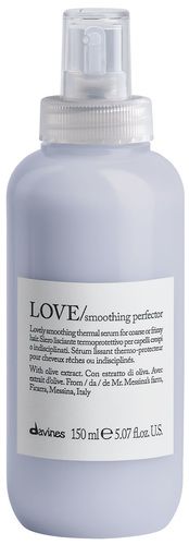 Davines Love Smoothing Perfector
