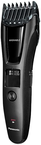 Panasonic Tondeuse à cheveux, à barbe et corps ER-GB61