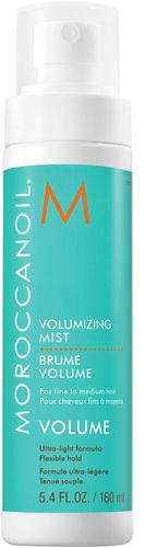 Moroccanoil Volumizing Mist