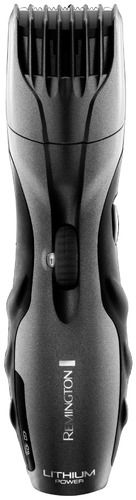 Remington Tondeuse à barbe MB350L Lithium Beard Barba