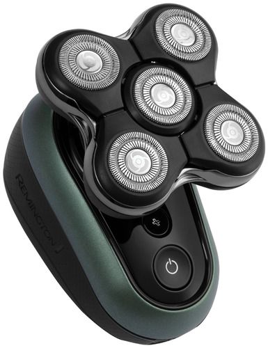 Remington Ultimate Series Rasoir de tête RX7