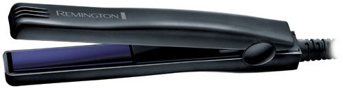 Remington Lisseur S2880 On The Go