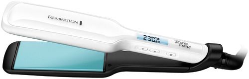 Remington Lisseur S8550 Shine Therapy