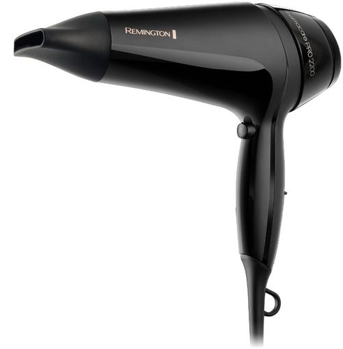Remington Sèche-cheveux D5710 Thermacare PRO 2200