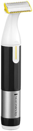 Remington Tondeuse hybride Visage HG2000 Omniblade Face