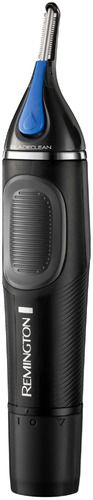 Remington Nano Series Lithium Hygiene Clipper NE3870