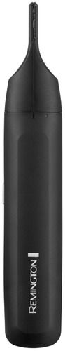 Remington Tondeuse Nez, Oreilles et Sourcils avec rangement Kit Trim & Fit NE8000