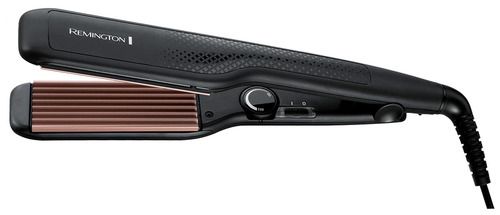 Remington Gaufreur S3580 Ceramic Crimp 220