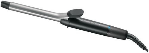 Remington Pro Spiral Curl Lockenstab 19mm CI5519
