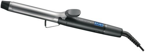 Remington Boucleur CI6525 Pro Soft Curl (25mm)