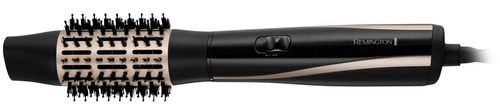 Remington Blow Dry & Style Brosse soufflante rotative AS7580 – 1000 W