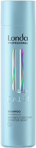 Londa C.A.L.M Shampoo