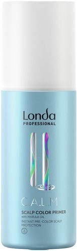 Londa C.A.L.M Scalp Color Primer Soin pré-coloration