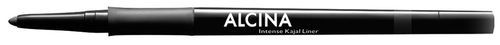 Alcina Intense Kajal Liner