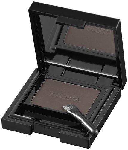 Alcina Perfect Eyebrow Powder