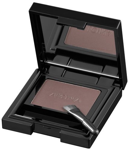 Alcina Perfect Eyebrow Powder