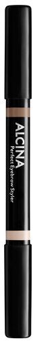 Alcina Perfect Eyebrow Styler