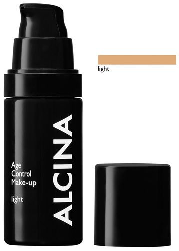 Alcina Age Control Make-up