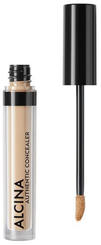 Alcina Authentic Concealer anticernes