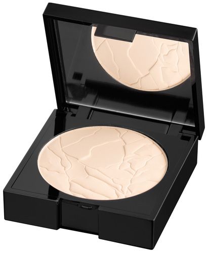 Alcina Matt Sensation Powder