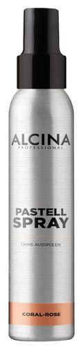 Alcina Pastell-Spray