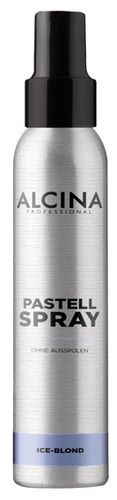 Alcina Pastell-Spray