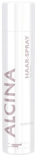 Alcina Professional Spray coiffant