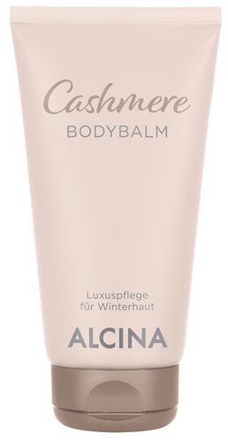 Alcina Cashmere Bodybalm