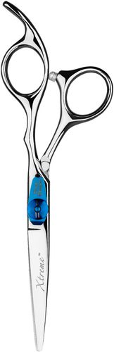 Olivia Garden Xtreme Ciseaux de coupe