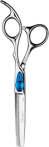 Olivia Garden Xtreme Modellierschere