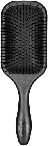 Denman D90L Tangle Tamer Ultra Brosse démêlante noire