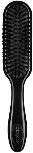 Denman Jack Dean Fade Brush Brosse noire
