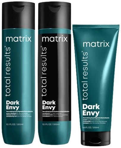matrix dark envy travel size