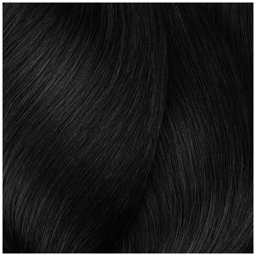 L'Oréal Professionnel Paris iNOA