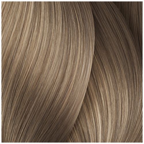 L'Oréal Professionnel Paris iNOA