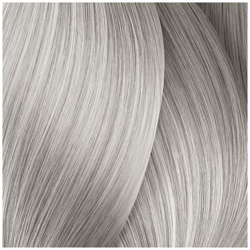 L'Oréal Professionnel Paris iNOA