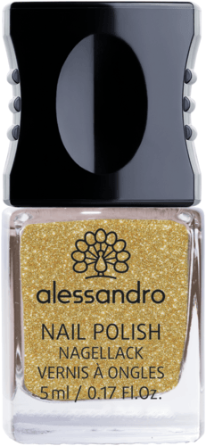 Alessandro Vernis à ongles Aless' in Wonderland