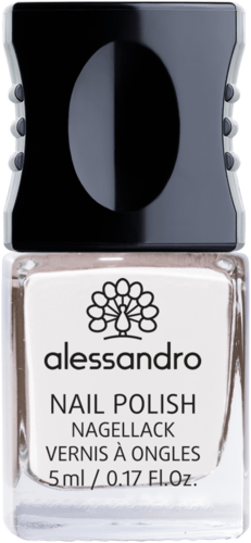 Alessandro Nagellack Aless' in Wonderland 