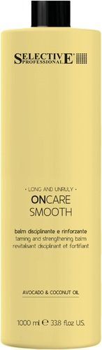 Selective On Care Smooth Balm