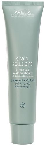 Aveda Scalp Solutions Traitement Exfoliant Cuir chevelu