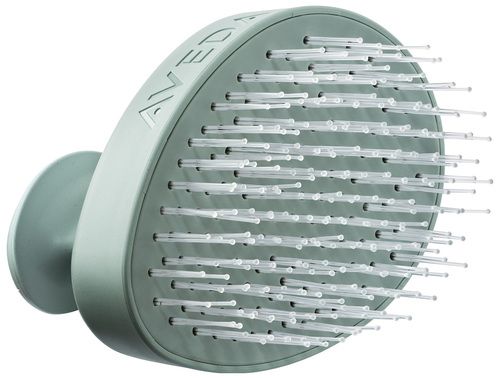 Aveda Brosse de massage stimulant pour cuir chevelu