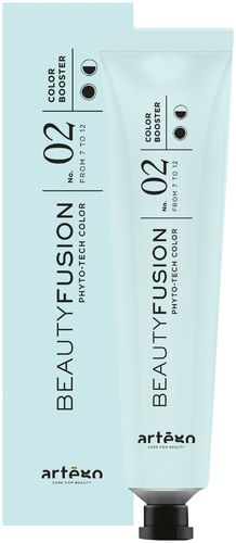 Artègo Beauty Fusion Booster