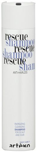 Artègo Easy Care T Rescue Anti Hairloss Shampoo