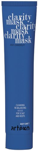 Artègo Easy Care T Clarity Anti-Schuppen Maske