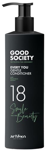 Artègo Good Society Every You Gentle Conditioner