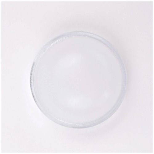 Juliana Nails Easy French Stamp - XL